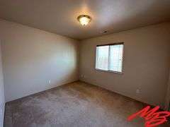 200 S McKinley Pl. Kennewick WA 99336