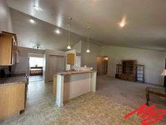 200 S McKinley Pl. Kennewick WA 99336