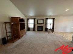 200 S McKinley Pl. Kennewick WA 99336