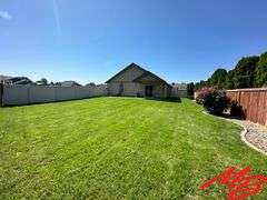 200 S McKinley Pl. Kennewick WA 99336