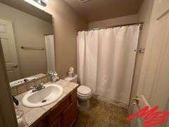 200 S McKinley Pl. Kennewick WA 99336