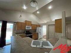 200 S McKinley Pl. Kennewick WA 99336