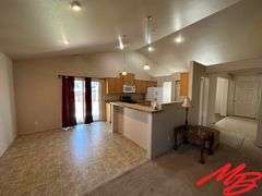200 S McKinley Pl. Kennewick WA 99336