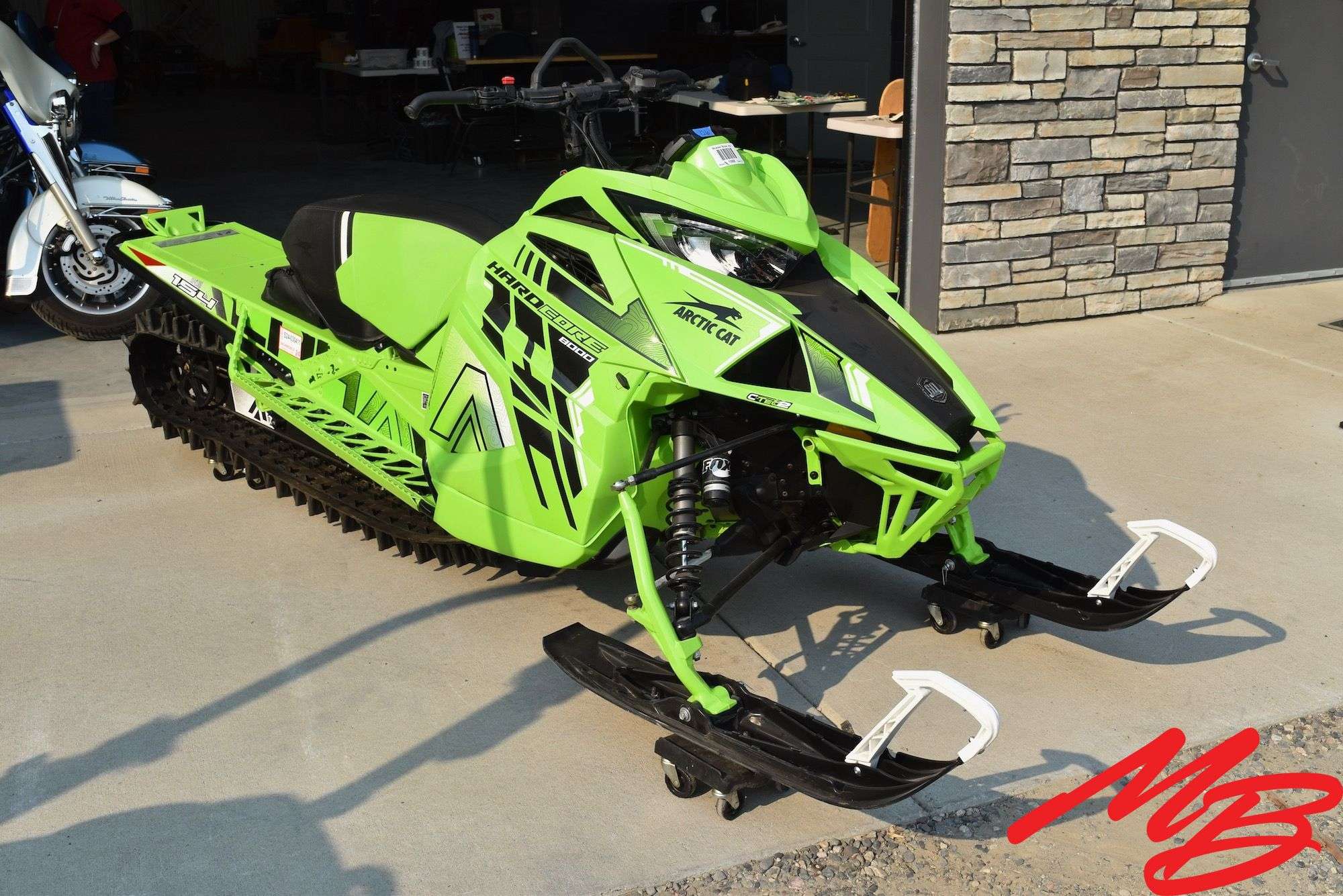 マルシュタゲ　① METAL ROBOT SPIRITS Figure (Ka signature) 〈SIDE MS〉Ζeta Plus A1