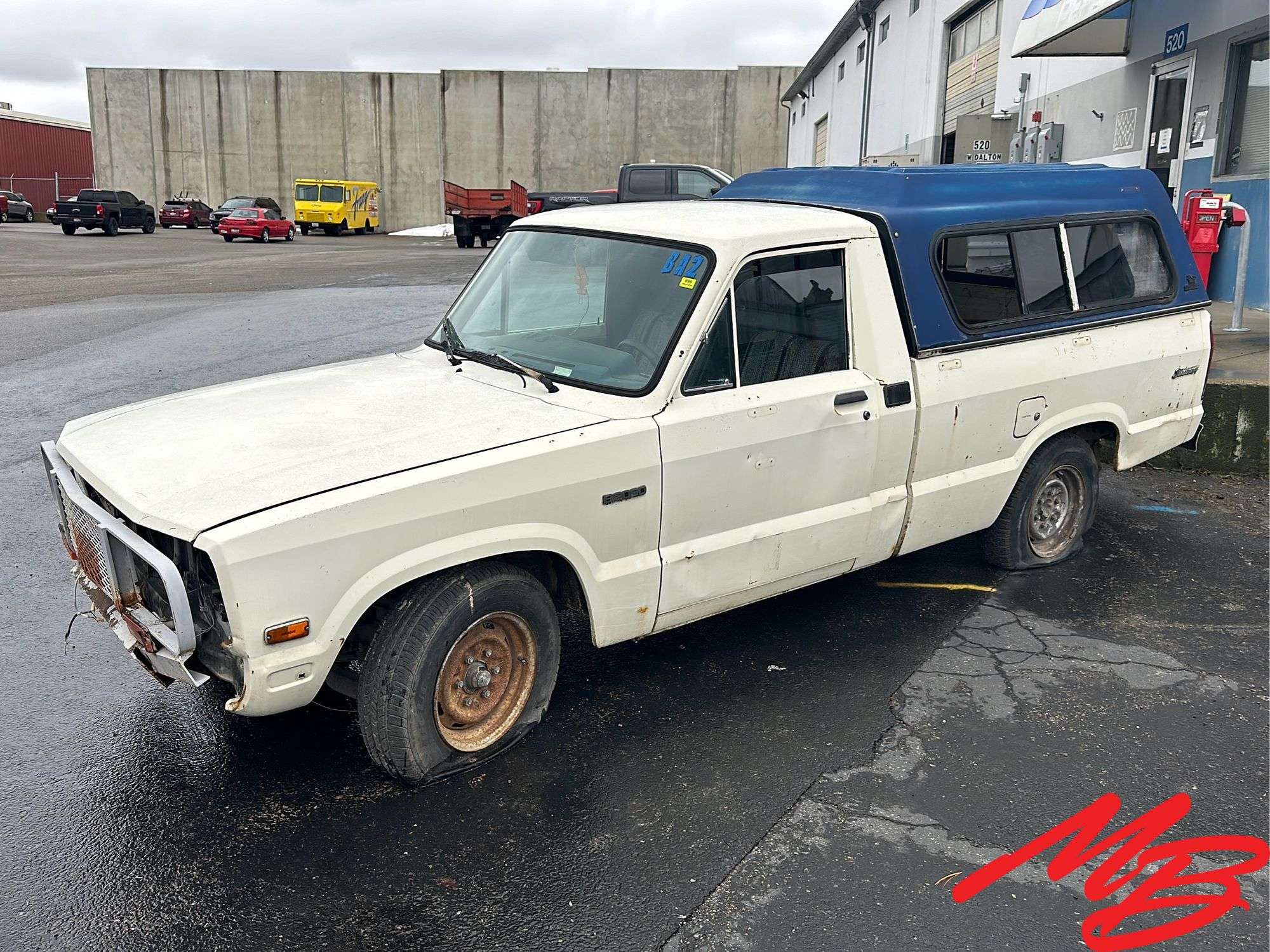 やまページ 2024 TOYOTA VOXY | YAMAGIN CORPORATION