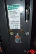 Handicap Wheelchair Lift, 12v