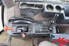 John Deere 4850 Tractor (Engine in-frame rebuild less than 800hrs)