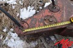 Hydraulic Jack Hammer Breaker