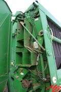 John Deere 569 Mega Wide Plus (18-20k Approx Bale Count) Round Baler