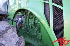 2013 John Deere  8285R Tractor (3,862hrs)