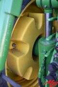2013 John Deere  8285R Tractor (3,862hrs)