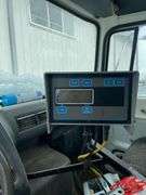 Ford L8000 Feed Truck W/ Harsh Haysizor 16Z24 Box