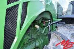 2013 John Deere  8285R Tractor (3,862hrs)