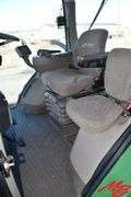 2013 John Deere  8285R Tractor (3,862hrs)