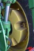 2013 John Deere  8285R Tractor (3,862hrs)