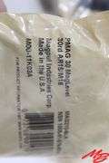 (8) PMag 30 AR15/M16 Magazines: 30rd,