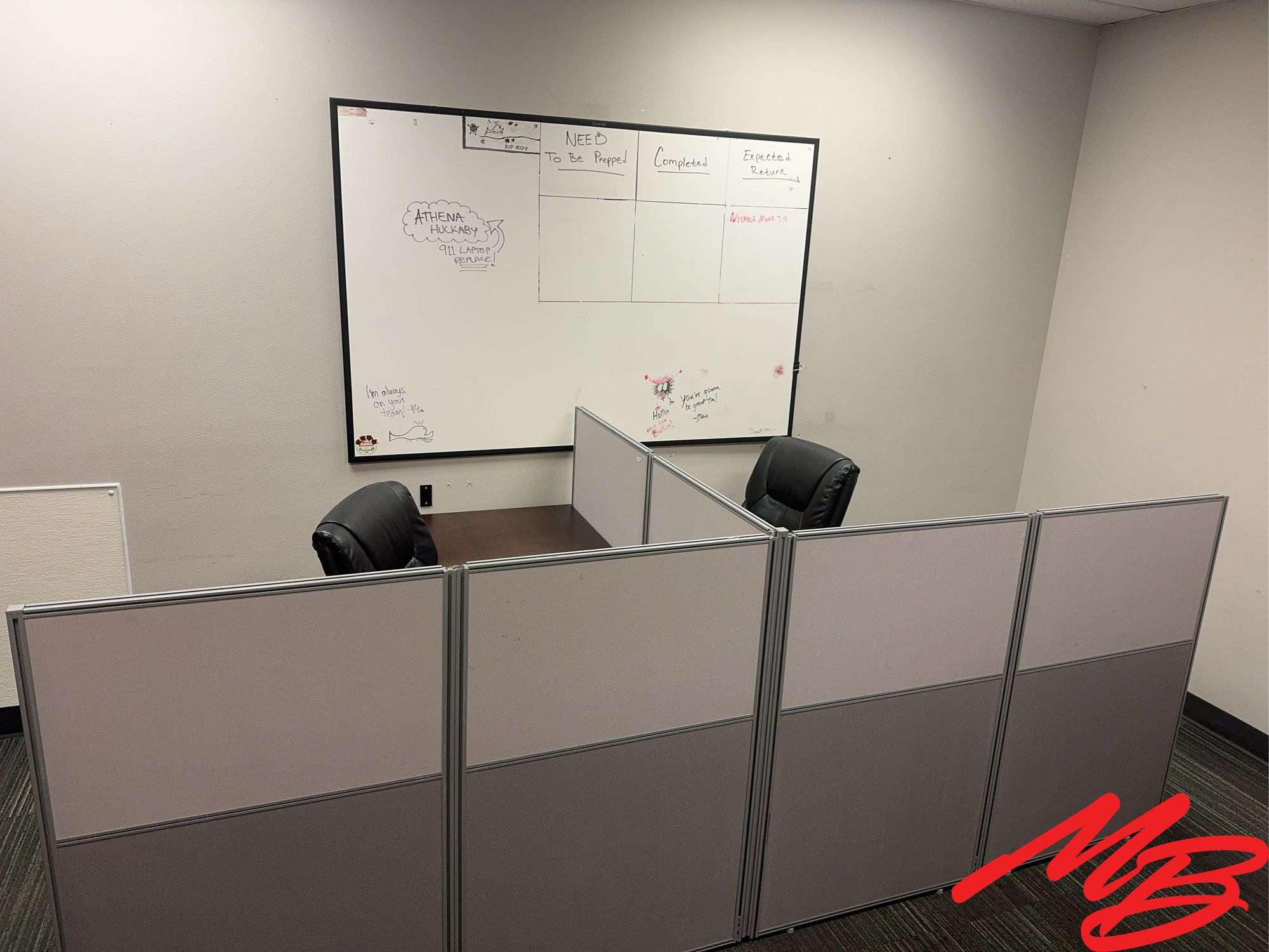 Office Suite