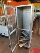 Lockwood Bread Retarder