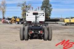 1999  Kenworth  T800 Semi Truck