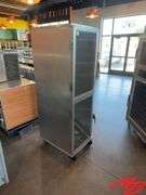 Lockwood Bread Retarder
