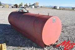 2000 Empire Fuel Tank