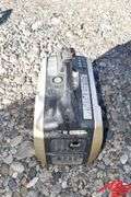 CAT INV 2000 Invertor