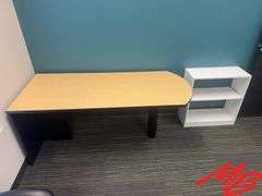 Office Suite Contents