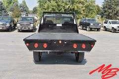 1995  GMC  2500 Pickup