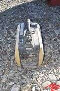 CAT INV 2000 Invertor