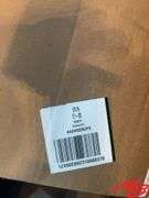 New In Box Rolling Shelf