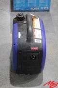 Yamaha Inverter Generator Mdl EF2000iS
