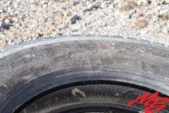 (6) Truck Tires 11R24.5 (fr-gd)