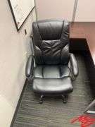 Office Suite