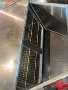 SS Cooler Cabinet