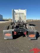 2015 Peterbilt Semi Truck