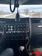 2013  Kenworth  W900 Semi Truck (New Engine with 0 Time)