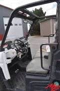 2019  Bobcat   3400 4x4 Side by Side