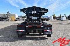 2021  Side Dump Industries  Side Dump Trailer   48' (RH&LH Side Dump)