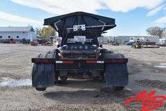 2020  Side Dump Industries  Side Dump Trailer   48' (RH&LH Side Dump)