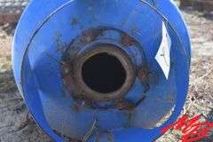 Pressure Tank Part (unusable)