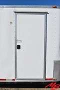 2014  Arising   Enclosed   Cargo Trailer  24'
