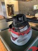 Husky Shop Vac