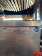 Lockwood Bread Retarder
