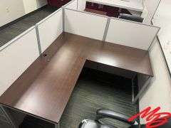 Office Suite