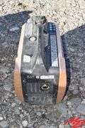 CAT INV 2000 Invertor