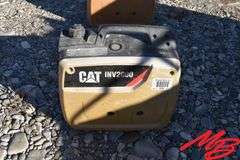 CAT INV 2000 Invertor
