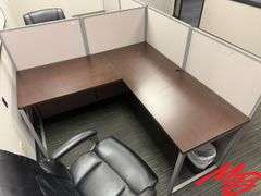 Office Suite