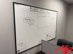 Office Suite