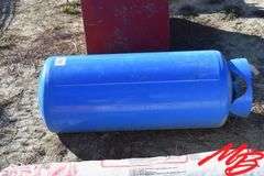 Pressure Tank Part (unusable)
