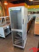 Lockwood Bread Retarder